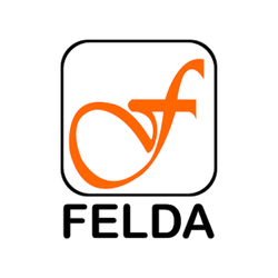FELDA