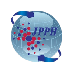 JPPH