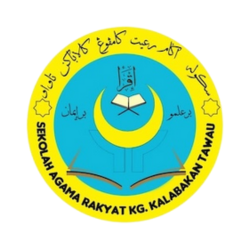KAFA Kalabakan