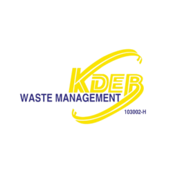 KDEB