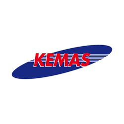 KEMAS