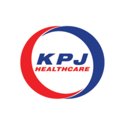 KPJ