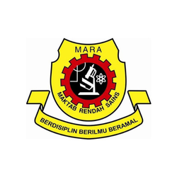 MRSM