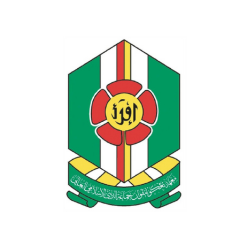 SAMMTAJ