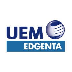 UEM