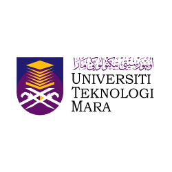 UiTM
