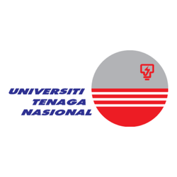 UNITEN