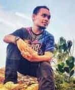 Ainul Lutfi