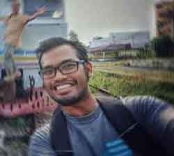 Al Farhan