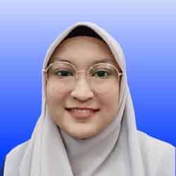 Khadijah