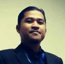 Muhamad Zaman
